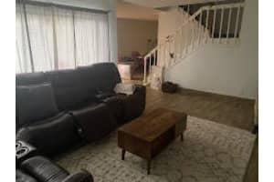 4691 Cherry Rd, West Palm Beach, FL 33417, Sold 04/13/22