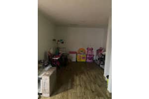 4691 Cherry Rd, West Palm Beach, FL 33417, Sold 04/13/22