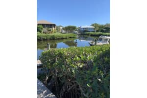 3901 SE St Lucie Blvd h 59, Stuart, FL 34997, Sold 03/11/22