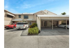 3901 SE St Lucie Blvd h 59, Stuart, FL 34997, Sold 03/11/22