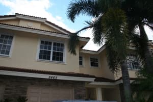 9469 SW Purple Martin Way, Stuart, FL 34997, Sold 03/18/22