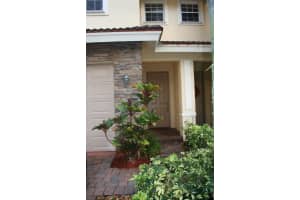 9469 SW Purple Martin Way, Stuart, FL 34997, Sold 03/18/22