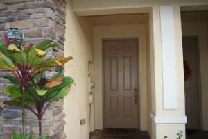 9469 SW Purple Martin Way, Stuart, FL 34997, Sold 03/18/22