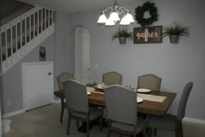 9469 SW Purple Martin Way, Stuart, FL 34997, Sold 03/18/22