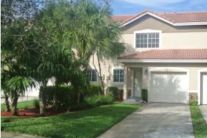 6633 Old Farm Trail, Boynton Beach, FL 33437, Sold 03/14/22