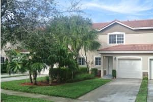 6633 Old Farm Trail, Boynton Beach, FL 33437, Sold 03/14/22