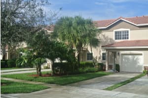 6633 Old Farm Trail, Boynton Beach, FL 33437, Sold 03/14/22