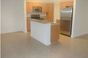 6633 Old Farm Trail, Boynton Beach, FL 33437, Sold 03/14/22