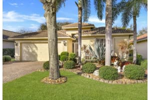 12107 Roma Rd, Boynton Beach, FL 33437, Sold 03/17/22