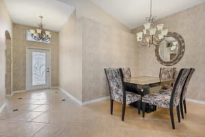 12107 Roma Rd, Boynton Beach, FL 33437, Sold 03/17/22