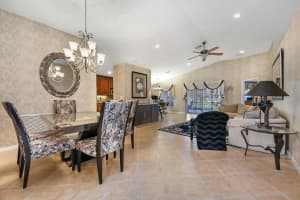 12107 Roma Rd, Boynton Beach, FL 33437, Sold 03/17/22