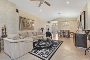 12107 Roma Rd, Boynton Beach, FL 33437, Sold 03/17/22