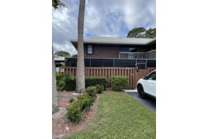 2204 SE Round Table Dr #0, Port St. Lucie, FL 34952, Sold 03/31/22