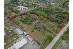 16130 Rustic Rd, Wellington, FL 33470, Sold 03/16/22