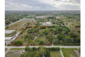 16130 Rustic Rd, Wellington, FL 33470, Sold 03/16/22