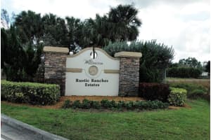 16130 Rustic Rd, Wellington, FL 33470, Sold 03/16/22