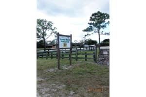 16130 Rustic Rd, Wellington, FL 33470, Sold 03/16/22