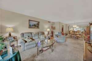 9810 Pineapple Tree Dr APT 104, Boynton Beach, FL 33436, Sold 03/18/22