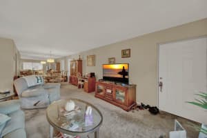 9810 Pineapple Tree Dr APT 104, Boynton Beach, FL 33436, Sold 03/18/22