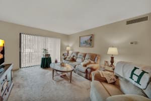 9810 Pineapple Tree Dr APT 104, Boynton Beach, FL 33436, Sold 03/18/22
