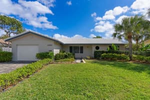 2240 NE 2nd Ave, Boca Raton, FL 33431, Sold 04/01/22