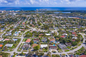 2240 NE 2nd Ave, Boca Raton, FL 33431, Sold 04/01/22