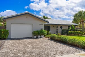 2240 NE 2nd Ave, Boca Raton, FL 33431, Sold 04/01/22