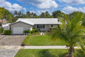 2240 NE 2nd Ave, Boca Raton, FL 33431, Sold 04/01/22