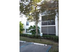 2506 SE Anchorage Cove Apt E-1, Port St. Lucie, FL 34952, Sold 05/18/22