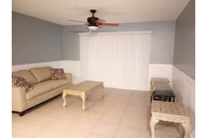 2506 SE Anchorage Cove Apt E-1, Port St. Lucie, FL 34952, Sold 05/18/22