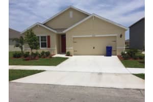 2240 Arlington Dr SW, Vero Beach, FL 32968, Sold 06/10/22