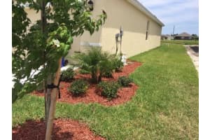 2240 Arlington Dr SW, Vero Beach, FL 32968, Sold 06/10/22