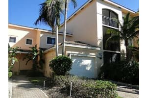 2916 Tuscany Ct APT 104, Palm Beach Gardens, FL 33410, Sold 10/21/22