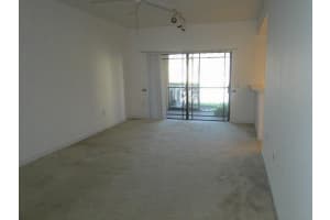2916 Tuscany Ct APT 104, Palm Beach Gardens, FL 33410, Sold 10/21/22