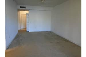 2916 Tuscany Ct APT 104, Palm Beach Gardens, FL 33410, Sold 10/21/22