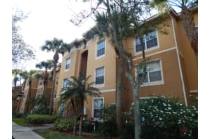 5016 Lantana Rd APT 1308, Lake Worth, FL 33463, Sold 03/11/22