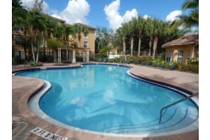 5016 Lantana Rd APT 1308, Lake Worth, FL 33463, Sold 03/11/22