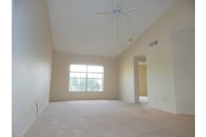 5016 Lantana Rd APT 1308, Lake Worth, FL 33463, Sold 03/11/22