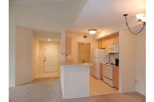 5016 Lantana Rd APT 1308, Lake Worth, FL 33463, Sold 03/11/22