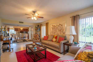 8252 Boca Rio Dr, Boca Raton, FL 33433, Sold 03/31/22