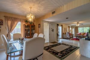 8252 Boca Rio Dr, Boca Raton, FL 33433, Sold 03/31/22