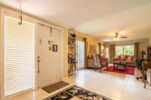 8252 Boca Rio Dr, Boca Raton, FL 33433, Sold 03/31/22