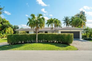 2572 Mercedes Dr, Fort Lauderdale, FL 33316, Sold 04/05/22