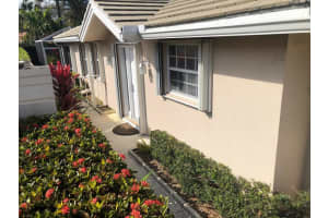 4457 Lacey Oak Dr, Palm Beach Gardens, FL 33410, Sold 04/01/22