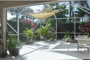 4457 Lacey Oak Dr, Palm Beach Gardens, FL 33410, Sold 04/01/22