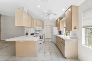 4457 Lacey Oak Dr, Palm Beach Gardens, FL 33410, Sold 04/01/22