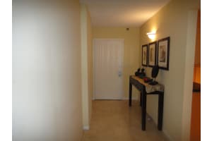 3420 S Ocean Blvd 8 s, Highland Beach, FL 33487, Sold 05/23/22