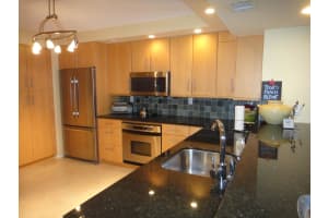 3420 S Ocean Blvd 8 s, Highland Beach, FL 33487, Sold 05/23/22