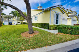205 Shelley Ln, Fort Pierce, FL 34949, Sold 04/04/22