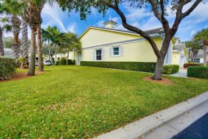 205 Shelley Ln, Fort Pierce, FL 34949, Sold 04/04/22